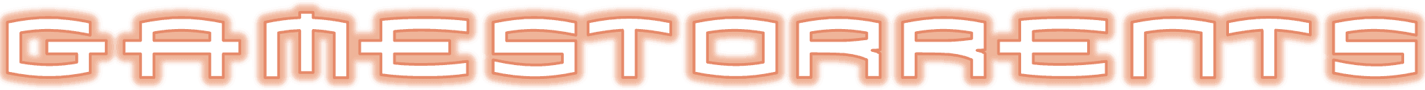 gamestorrents